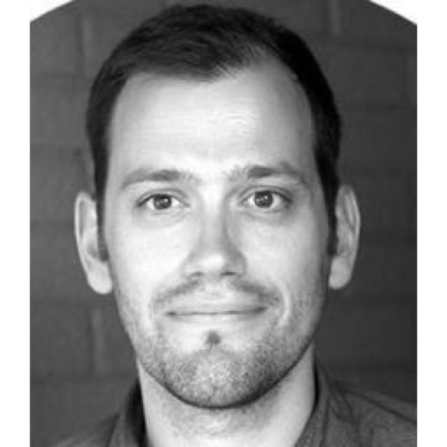 Photo of Maia Chankseliani, PhD